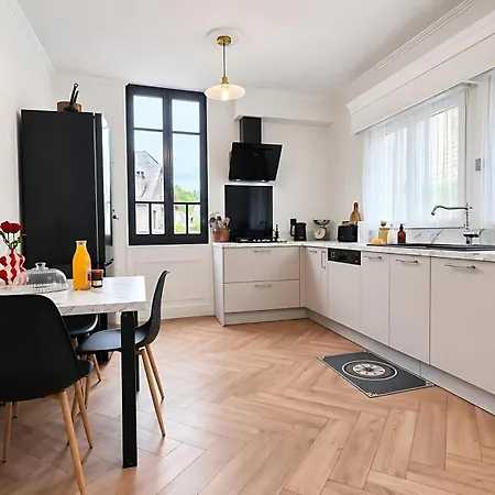 Le Domaine Du Lez - Ariège Casa vacanze