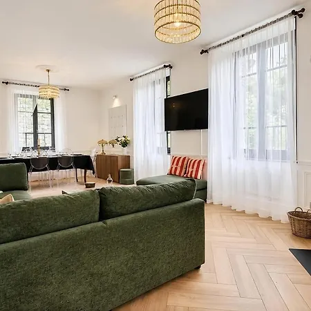 Le Domaine Du Lez - Ariège Les Bordes-sur-Lez