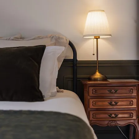 Le Domaine Du Lez - Ariège Casa vacanze *