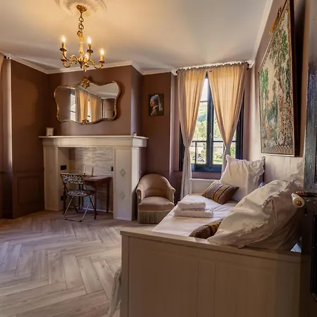 Le Domaine Du Lez - Ariège Casa vacanze *